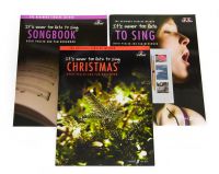 Music Themed Gifts